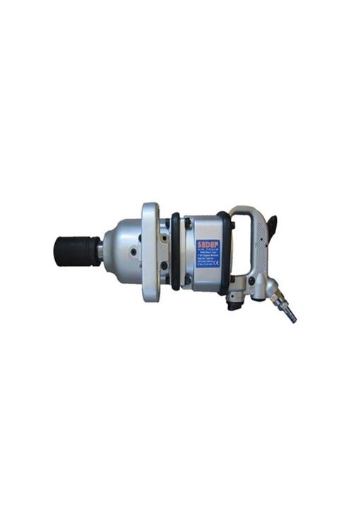 Sedef 9060 Havalı Somun Sıkma 1\