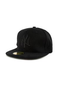 İşnar Ny Hip Hop Cap Şapka Snapback Cap