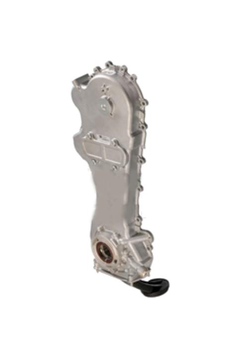 AFT Oem:646076-1538742-55232196-55185375: Yağ Pompası Doblo-albea-pal