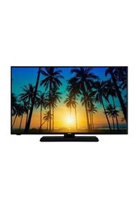 Vestel 32H8500 32\