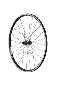 Shimano Jant Arka Rs100 10-11v Alu Clincher Rim Br Qr