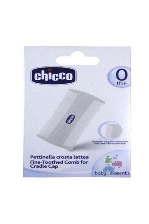 Chicco Unisex Bebek Konak Tarağı