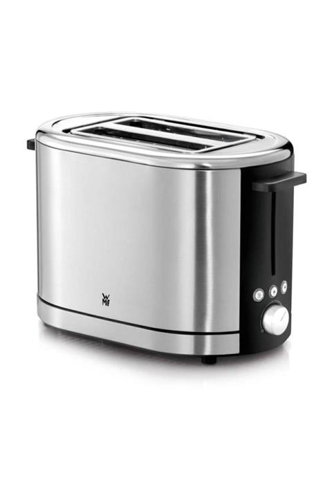 Wmf Lono Ekmek Kızartma Makinesi