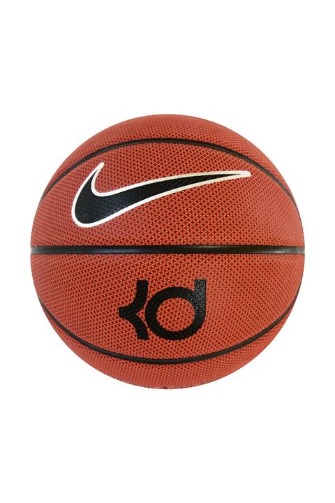 Nike KD Outdoor Deri 7 No Basketbol Topu - NKI11-855