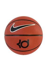 Nike KD Outdoor Deri 7 No Basketbol Topu - NKI11-855