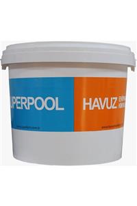 SPP SUPERPOOL Multi Tablet 10 kg