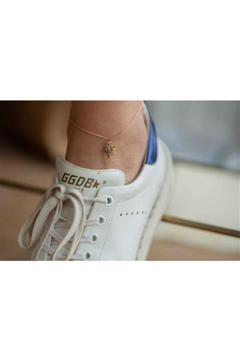 Reis Kuyumculuk Reis Origami Hal Hal