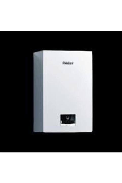 Vaillant Vuw 18/24 Kw As/1-1(h-tr) Ecotec Intro