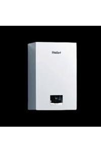 Vaillant Vuw 18/24 Kw As/1-1(h-tr) Ecotec Intro