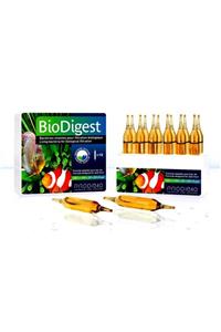 PRODIBIO Biodigest 1 Ampul