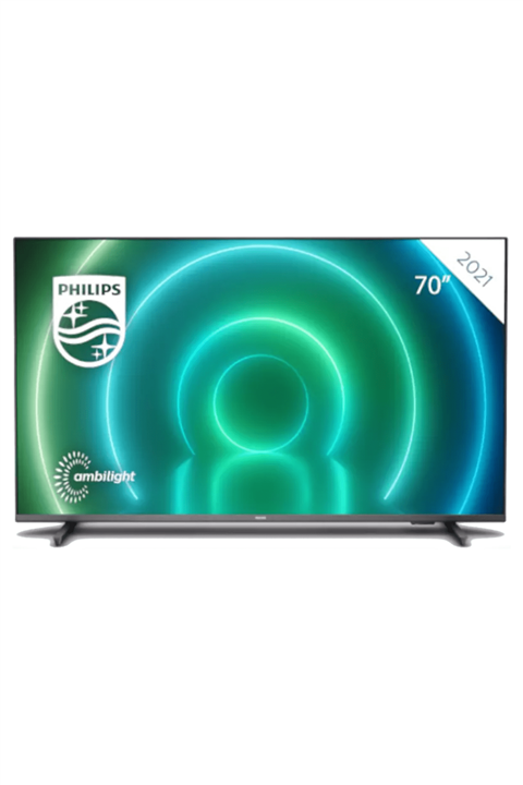 Philips 70PUS7906 70\