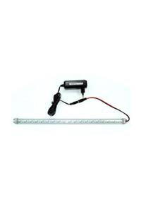 Aquaplant Aqua Led Spectra 6500 Kelvin Beyaz 35 Cm Akvaryum Led Aydınlatma