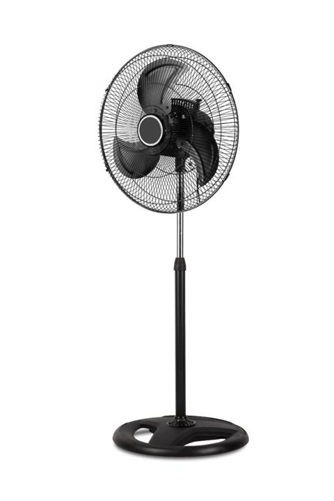 armia Poyraz 18 Inç Vantilatör