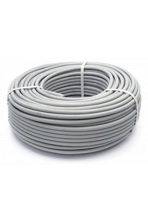 öznur kablo Öznur-hes-alves-hasçelik Nym Kablo 5x10mm