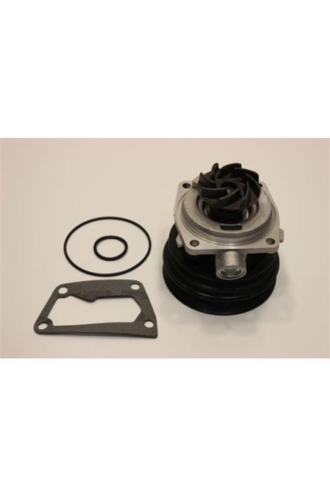 ünlü oto Su Pompası Devirdaim-palio Albea Brava Bravo Marea Doblo Stilo Strada 1.6 16v