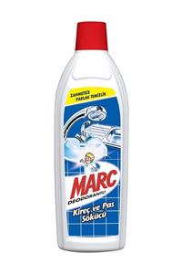 Marc Kireç Sökücü 750 Ml