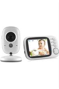 Angel Eye Kablosuz Ip Bebek Izleme Dextel Dex-11 Wireless Ip Camera Ks603 Baby Cam. Sy Ticaret