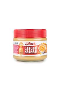 Gelincik Leblebi Kreması 320 Gr