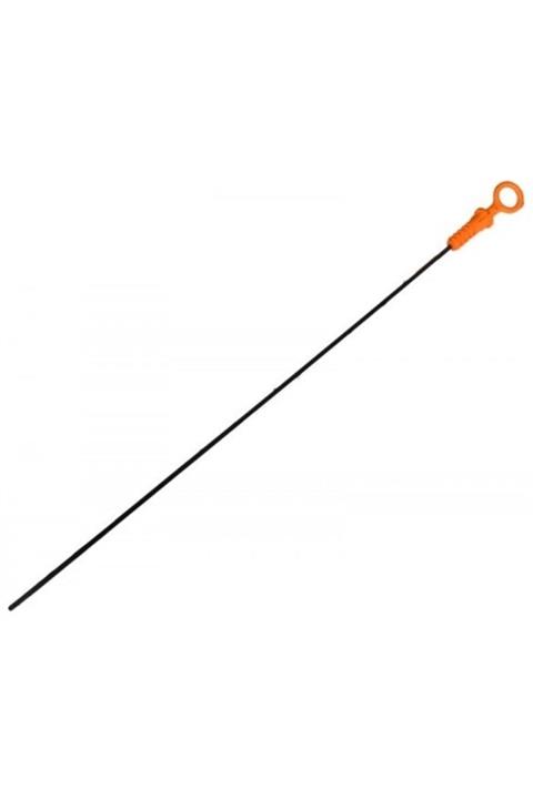 Vika Yağ Çubuğu Fabia-polo-roomster 1.4 Amf-bnv 045115611