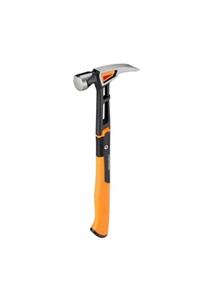 FiSKARS 1020215 Isocore Çekiç - (xl) 20 Oz/16\