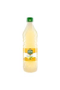 VEFA BOZACISI 1876 Vefa Limon Suyu 1 Lt