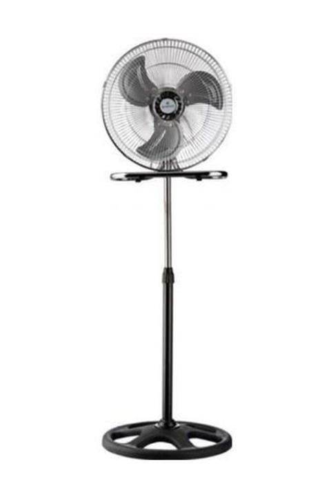 Rubenis J365 Rbs-20 Ayaklı Vantilatör