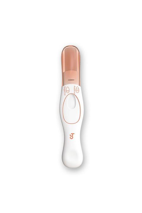 femometer ® Hcg Midstream Erken Gebelik Testi