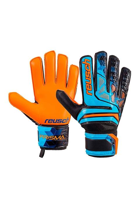 Reusch 3870005-998 Prisma Ltd Kaleci Eldiveni
