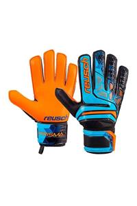 Reusch 3870005-998 Prisma Ltd Kaleci Eldiveni