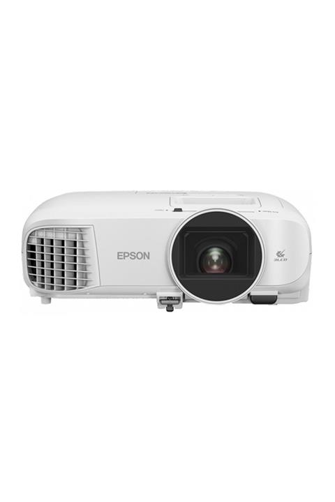 EPSON EH-TW5700 Projeksiyon Cihazı