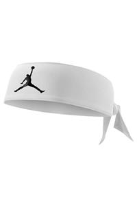 Nike Jordan Jjn00-101 Jumpman Saç Bandı