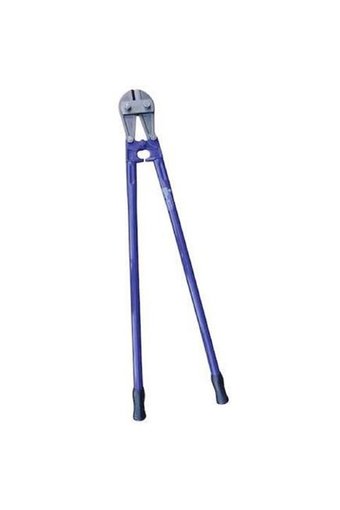 Yakar Kollu Demir Kesme Makası 16 mm