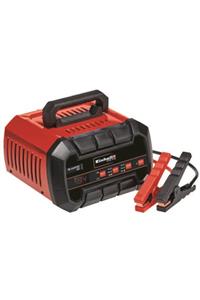 Einhell Ce-bc 15m Araba Aküsü Şarj Cihazı 15ampere 12v