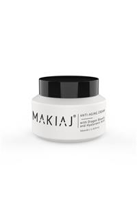 Makiaj® Anti-aging Krem