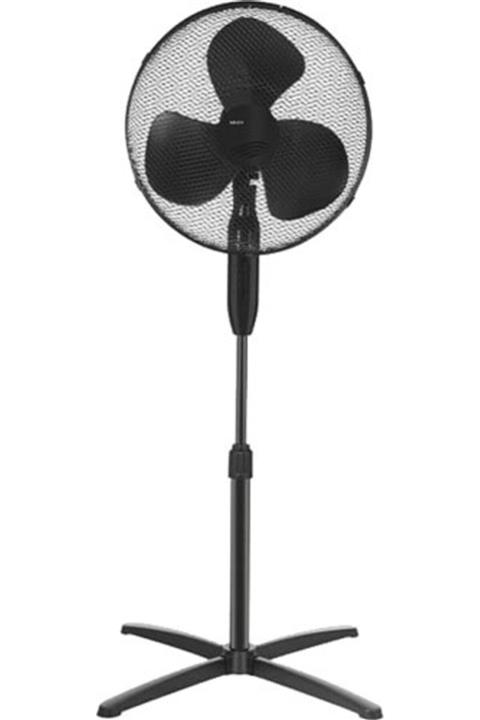 Kraus Raks Ayaklı Vantilatör