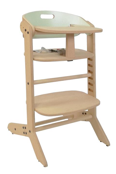 MAMATOYZ Mama Sandalyesi