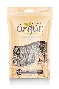 Özgür Leblebi Siyah Çekirdek 1 kg