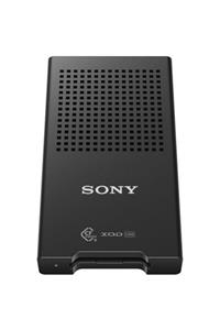 Sony Mrw-g1 Cfexpress Tip B/xqd Bellek Kartı Okuyucu