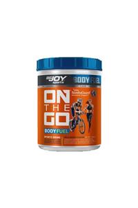 Bigjoy Sports Bigjoy Onthego Sports Drink 1350 gr - Orman Meyveleri Aromalı