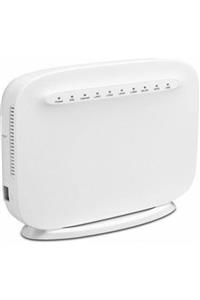 TPLINK Cnet 984u Vdsl Fiber Modem Router