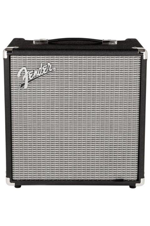 FENDER Rumble 25 V3
