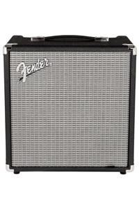 FENDER Rumble 25 V3