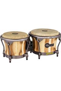 MEINL Dgr400cw Bongo 7'' + 8,1/2''