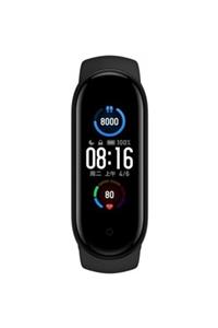 MI Xiaomi Mi Band 5 Akıllı Bileklik