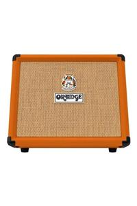 Orange Crush Acoustic 30 2 Kanal 30 W 8 Inch Akustik Combo Amfi