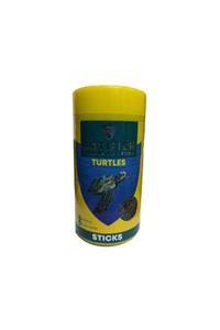 TROPİKAL Rotifish Turtle 100 Ml