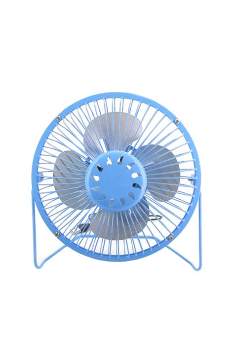 Coverzone Taşınabilir 8\