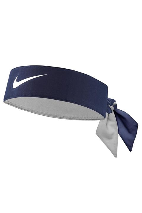 Nike Ntn00-401 Court Saç Bandı