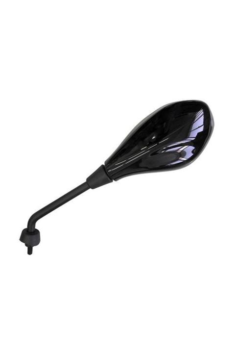 Moto Master Piaggio X10 350 Sağ Ayna(2011-2018)