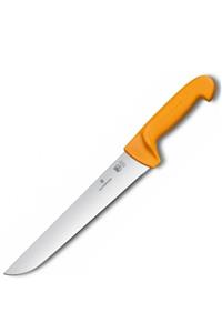 Victorinox 5.8431.24 Swibo 24cm Kasap Bıçağı